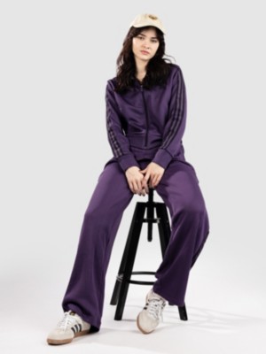 adidas Originals Firebird TP Sweatpants - buy now | ID-749852